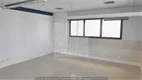 Foto 18 de Sala Comercial para venda ou aluguel, 112m² em Jardim Paulista, São Paulo