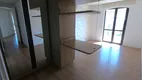 Foto 20 de Apartamento com 3 Quartos à venda, 288m² em Brooklin, São Paulo