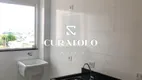 Foto 28 de Apartamento com 2 Quartos à venda, 44m² em Vila Antonieta, São Paulo