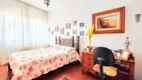 Foto 20 de Apartamento com 3 Quartos à venda, 126m² em Méier, Rio de Janeiro