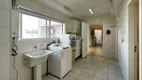Foto 59 de Apartamento com 4 Quartos à venda, 278m² em Jardim das Colinas, São José dos Campos