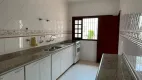 Foto 7 de Casa com 3 Quartos à venda, 250m² em Centro, Mogi das Cruzes