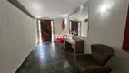 Foto 24 de Apartamento com 2 Quartos à venda, 65m² em Ponta da Praia, Santos