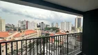 Foto 13 de Apartamento com 1 Quarto para venda ou aluguel, 25m² em Vila Mariana, São Paulo
