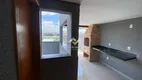 Foto 9 de Cobertura com 2 Quartos à venda, 72m² em Jardim Utinga, Santo André