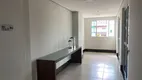 Foto 9 de Apartamento com 4 Quartos à venda, 127m² em Lagoa Nova, Natal