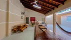 Foto 22 de Casa com 3 Quartos à venda, 270m² em Jardim Acapulco, Londrina