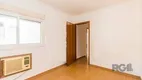 Foto 12 de Apartamento com 2 Quartos à venda, 66m² em Ipanema, Porto Alegre