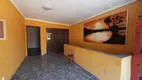 Foto 41 de Casa com 3 Quartos à venda, 177m² em Paulicéia, São Bernardo do Campo