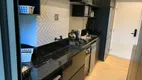 Foto 5 de Apartamento com 1 Quarto à venda, 33m² em Jardim Esplanada, São José dos Campos