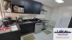 Foto 9 de Apartamento com 4 Quartos à venda, 133m² em Lapa, São Paulo