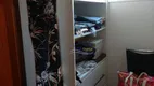 Foto 25 de Casa de Condomínio com 5 Quartos para venda ou aluguel, 320m² em Sao Paulo II, Cotia