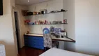 Foto 21 de Apartamento com 3 Quartos à venda, 133m² em Água Fria, São Paulo