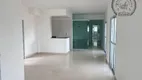 Foto 23 de Apartamento com 2 Quartos à venda, 74m² em Vila Guilhermina, Praia Grande