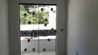 Foto 10 de Sobrado com 3 Quartos à venda, 133m² em São Marcos, Joinville