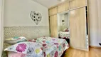 Foto 13 de Apartamento com 3 Quartos à venda, 140m² em Dona Clara, Belo Horizonte