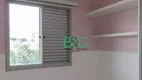 Foto 15 de Apartamento com 3 Quartos à venda, 71m² em Vila Aurora, São Paulo