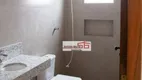 Foto 24 de Casa de Condomínio com 3 Quartos à venda, 83m² em Chácara Remanso, Cotia