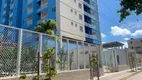 Foto 30 de Apartamento com 2 Quartos para alugar, 46m² em Boa Viagem, Recife