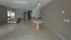 Foto 8 de Apartamento com 3 Quartos à venda, 138m² em Jardim Morumbi, Araraquara