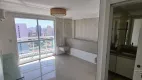 Foto 32 de Apartamento com 2 Quartos à venda, 117m² em Fátima, Fortaleza