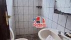 Foto 14 de Casa com 3 Quartos à venda, 88m² em Balneario Itaguai, Mongaguá