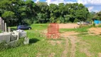 Foto 4 de Lote/Terreno à venda, 1000m² em Pavão-Canguera, São Roque