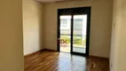 Foto 6 de Casa de Condomínio com 4 Quartos à venda, 430m² em Tamboré, Santana de Parnaíba
