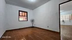 Foto 9 de Casa com 3 Quartos à venda, 100m² em Restinga Nova, Porto Alegre