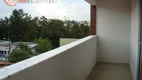 Foto 6 de Apartamento com 2 Quartos à venda, 149m² em Canaã, Belo Horizonte