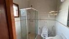 Foto 37 de Casa de Condomínio com 4 Quartos à venda, 450m² em BOSQUE, Vinhedo