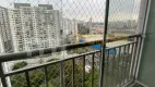 Foto 5 de Apartamento com 2 Quartos à venda, 57m² em Continental, Osasco