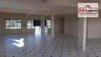 Foto 10 de Prédio Comercial à venda, 510m² em Santa Cândida, Curitiba