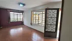 Foto 5 de Casa com 3 Quartos à venda, 215m² em Saúde, São Paulo