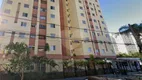 Foto 25 de Apartamento com 2 Quartos à venda, 55m² em Socorro, São Paulo