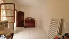 Foto 14 de Sobrado com 3 Quartos à venda, 264m² em Jardim Pilar, Santo André