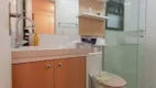 Foto 11 de Apartamento com 2 Quartos à venda, 62m² em Jardim Satélite, São José dos Campos