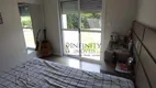 Foto 9 de Casa de Condomínio com 4 Quartos à venda, 288m² em Residencial Colinas do Parahyba, São José dos Campos