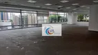 Foto 17 de Sala Comercial para alugar, 430m² em Vila Olímpia, São Paulo