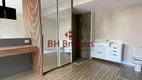 Foto 9 de Apartamento com 1 Quarto à venda, 67m² em Savassi, Belo Horizonte