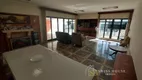 Foto 3 de Casa com 3 Quartos à venda, 260m² em Taquaral, Campinas