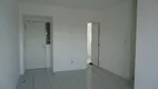 Foto 5 de Apartamento com 3 Quartos à venda, 68m² em Piedade, Jaboatão dos Guararapes