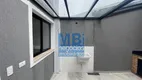 Foto 5 de Casa com 3 Quartos à venda, 100m² em Jardim Sabará, São Paulo