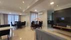 Foto 19 de Apartamento com 2 Quartos à venda, 83m² em Fazenda, Itajaí