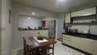 Foto 5 de Casa com 3 Quartos à venda, 128m² em Parque Residencial Tuiuti, Maringá