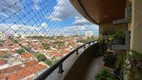 Foto 27 de Apartamento com 3 Quartos à venda, 193m² em Centro, Araraquara