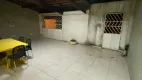 Foto 4 de Casa com 2 Quartos para alugar, 110m² em Cidade Universitária, Maceió