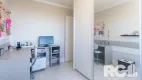 Foto 15 de Apartamento com 3 Quartos à venda, 86m² em Sarandi, Porto Alegre