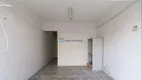 Foto 6 de Sobrado com 3 Quartos à venda, 121m² em Vila Deodoro, São Paulo