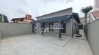 Foto 4 de Casa com 3 Quartos à venda, 162m² em Chácara da Barra, Campinas